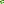 Destellos dst-1747084