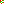 Destellos dst-1747093