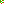 Destellos dst-1747096