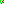 Destellos dst-1747304