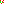 Destellos dst-1747305