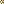 Destellos dst-1747306