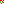 Destellos dst-1747307
