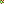 Destellos dst-1747308