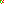 Destellos dst-1747310