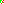 Destellos dst-1747311