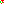 Destellos dst-1747313