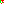 Destellos dst-1747314