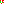 Destellos dst-1747316
