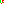 Destellos dst-1747320