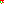 Destellos dst-1747322