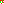Destellos dst-1747325