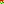 Destellos dst-1747342