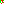 Destellos dst-1747343