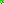 Destellos dst-1747351
