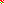 Destellos dst-1747370