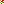 Destellos dst-1747374