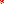 Destellos dst-1747375