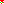 Destellos dst-1747377