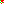 Destellos dst-1747378