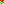 Destellos dst-1747380