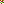 Destellos dst-1747398