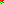 Destellos dst-1747501