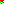 Destellos dst-1747502