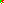 Destellos dst-1747503