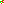 Destellos dst-1747504