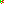 Destellos dst-1747505
