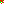 Destellos dst-1747506