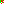 Destellos dst-1747508
