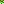 Destellos dst-1747511
