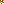 Destellos dst-1747523