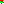 Destellos dst-1747524