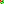Destellos dst-1747531