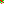 Destellos dst-1747533