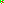 Destellos dst-1747534