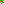 Destellos dst-1747536