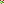 Destellos dst-1747548