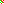 Destellos dst-1747550