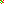 Destellos dst-1747551