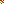 Destellos dst-1747552