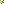 Destellos dst-1747553