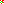 Destellos dst-1747557