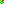 Destellos dst-1747558