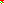 Destellos dst-1747560