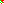 Destellos dst-1747561