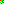 Destellos dst-1747572